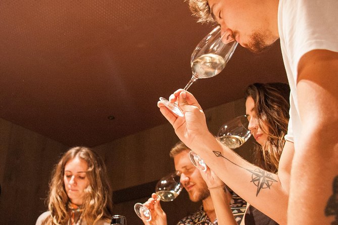 Montserrat with Black Madonna & Medieval Winery with Tapas/Lunch - Black Madonna tickets, choir performances, and what to expect