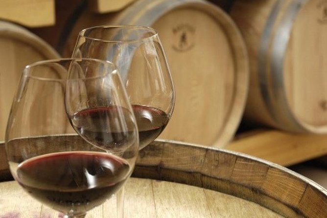 Morning Wine Tour to Chateauneuf du Pape from Avignon - How Châteauneuf-du-Pape tastes different: AOC rules and grape logic