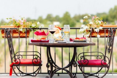 Mount Vesuvius: Vineyard Tour with Wine Tasting and Lunch - What Happens on the Vineyard and Winery Tour