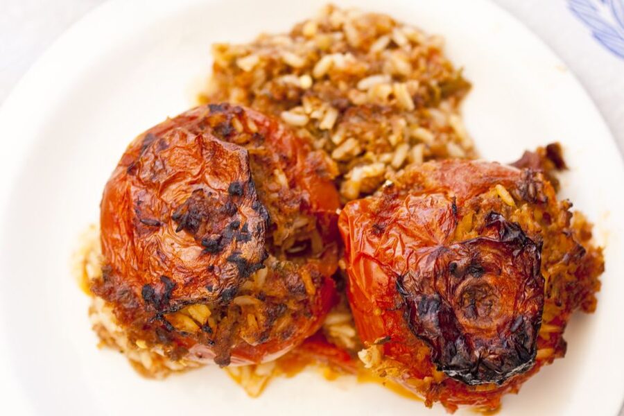 Mykonos: Cooking Class with Food and Wine - Who This Cooking Class Is Best For