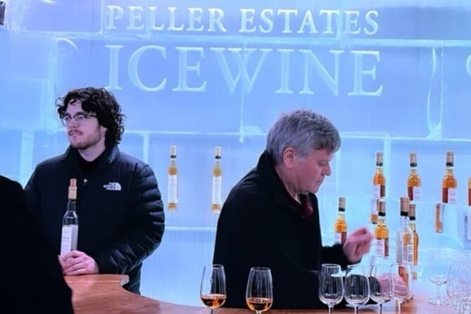 myWineCountry Experience Premium Wine Tours and Tastings - Who This Tour Suits Best (And Who Might Want Something Else)