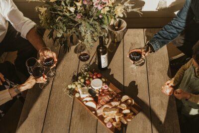 Napa and Sonoma Wine Tour from San Francisco - The Money Question: Is $179 Worth It?