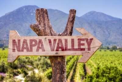 Napa Valley: Guided Wine Tour with Picnic Lunch - How the day actually feels: small-group pacing and wine education