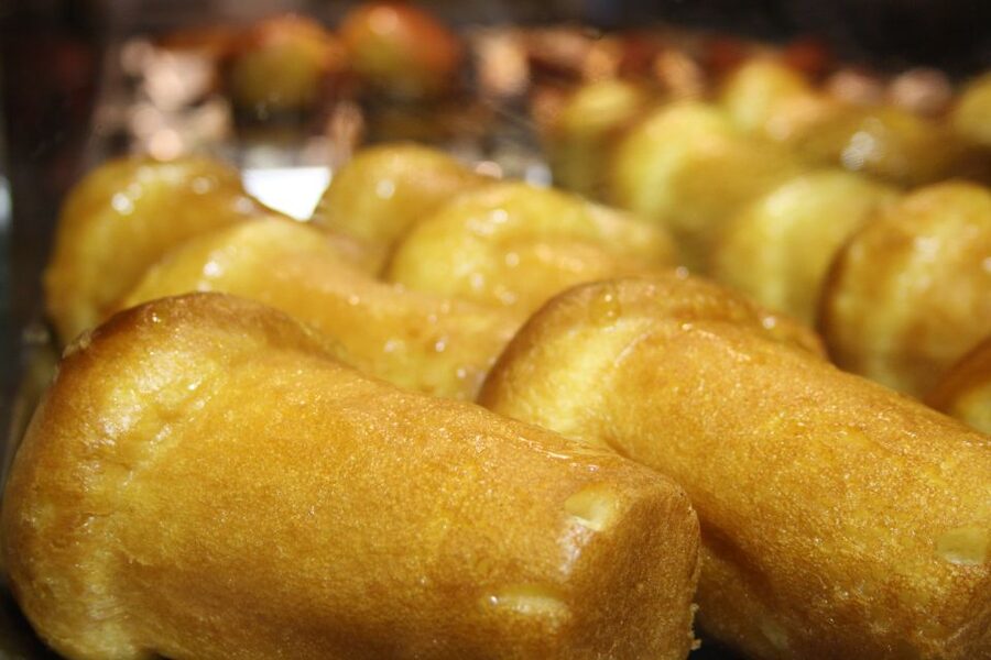 Naples by Night: Food and Wine Walking Tour with Local Guide - The tasting stops: what you’ll eat (and what to look for)