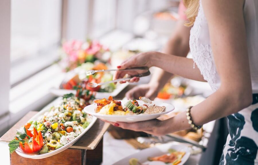 Newport Beach: Champagne and Brunch Buffet City Cruise - Newport Beach champagne and brunch on a yacht: the appeal