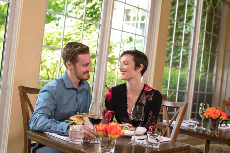 Niagara, Canada: Half-Day Winery Tour with Tastings - Price and value: is $113 per person a good deal?