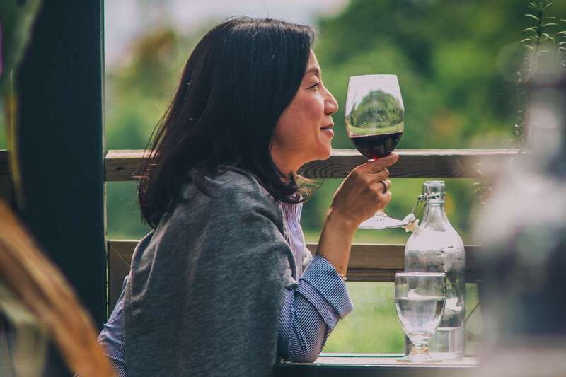 Niagara, Canada: Half-Day Winery Tour with Tastings - The 4-hour reality: how the timing usually works