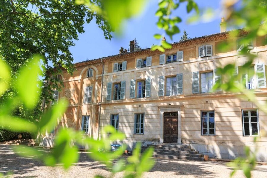 Nice: Full-Day Côtes de Provence Wine Tour - Your wine guide’s method: ask, taste, adjust