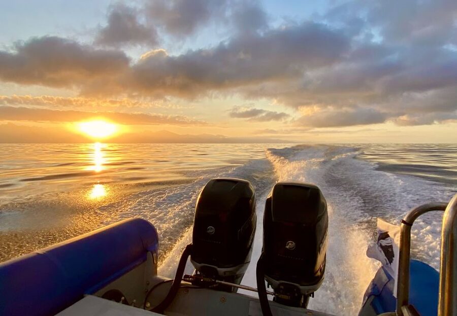 Nice: Sunset Boat Tour with Wine and Local Snacks - Who this sunset boat tour suits (and who should skip it)