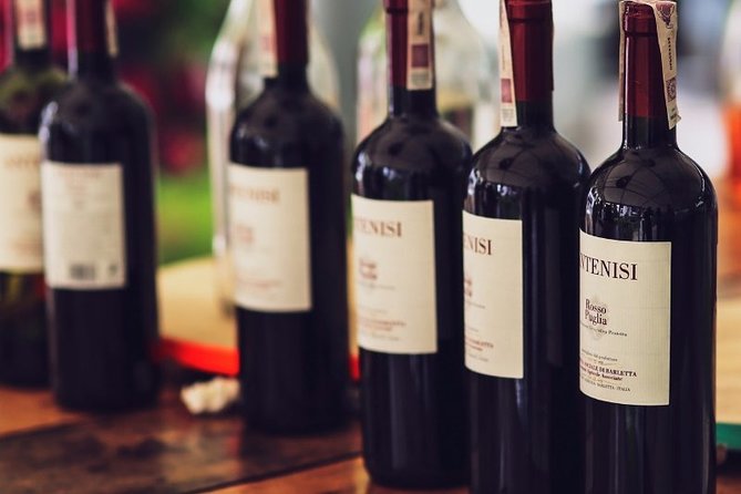 North Georgia Wine Country Tour from Atlanta - Helen, Georgia with free time: the best part if you like breaks