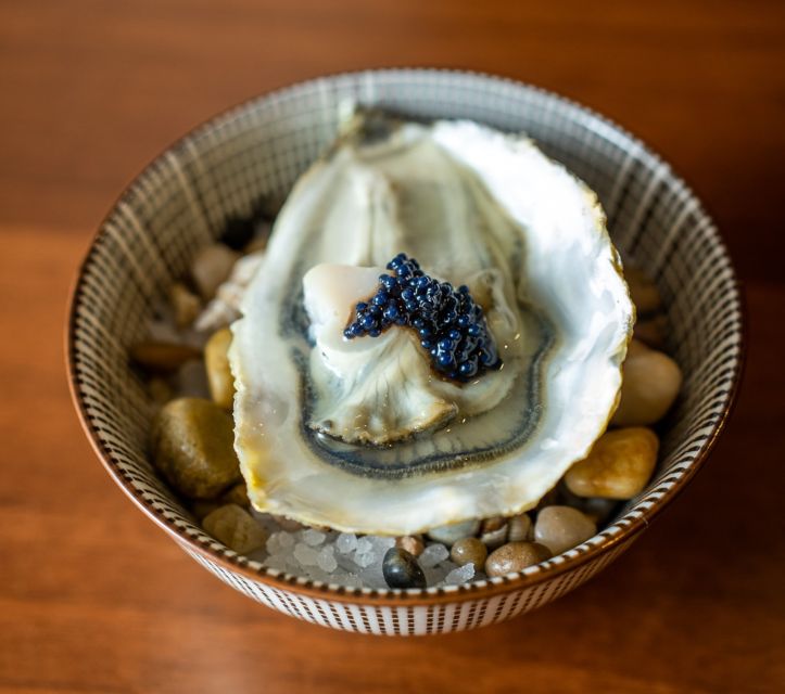 Olbia: Chef-Prepared Sardinian Tapas Tasting with Wine - Best for Families, With a Dedicated Menu for Kids