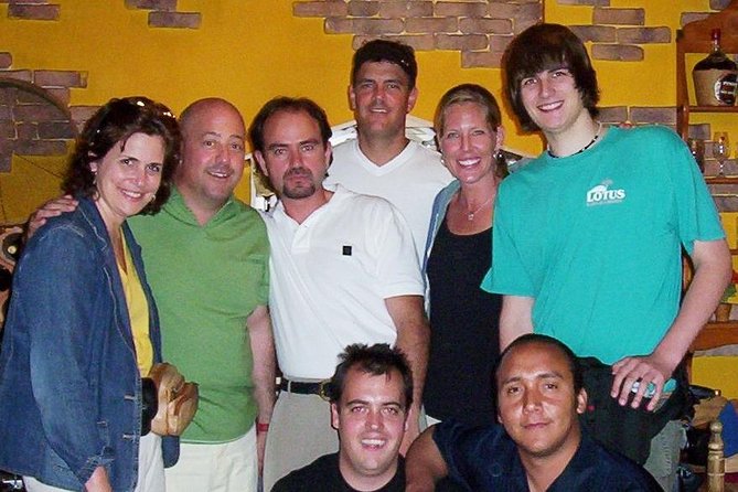Old Madrid Tapas and Fine Wine Small Group Tour - Stop by stop: what you’ll eat and drink in La Latina
