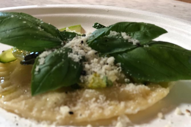 Organic cooking class with a sommelier in an Olive and wine farm - Price and value: what $143.61 gets you in a 3-hour morning