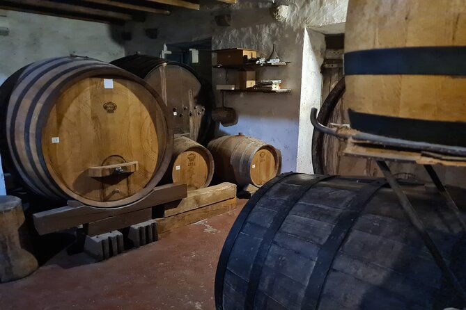 Oysters & Wine Tour From Dubrovnik (Small Group) - Price and value: what you’re really paying for