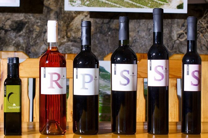 Oysters & Wine Tour From Dubrovnik (Small Group) - Should you book the Oysters & Wine Tour from Dubrovnik?