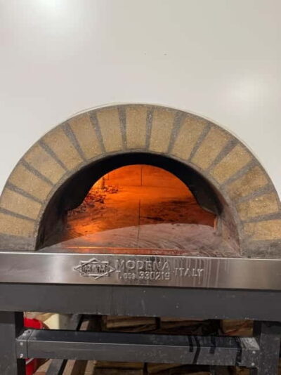 Palermo: Pizza & Tiramisu Class with Free Flowing Fine Wine - What Happens in Those 3 Hours (Tiramisu, Dough, Margherita)