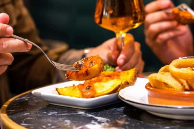 Palma de Mallorca: Gourmet Tapas and Wine Tour - Price and Value: What $63 Really Buys You