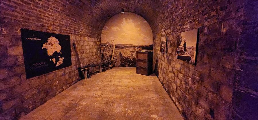 Paris: Champagne Cellars Tour and Tastings with a Sommelier - Price and logistics: is $276 worth it for a 12-hour day?