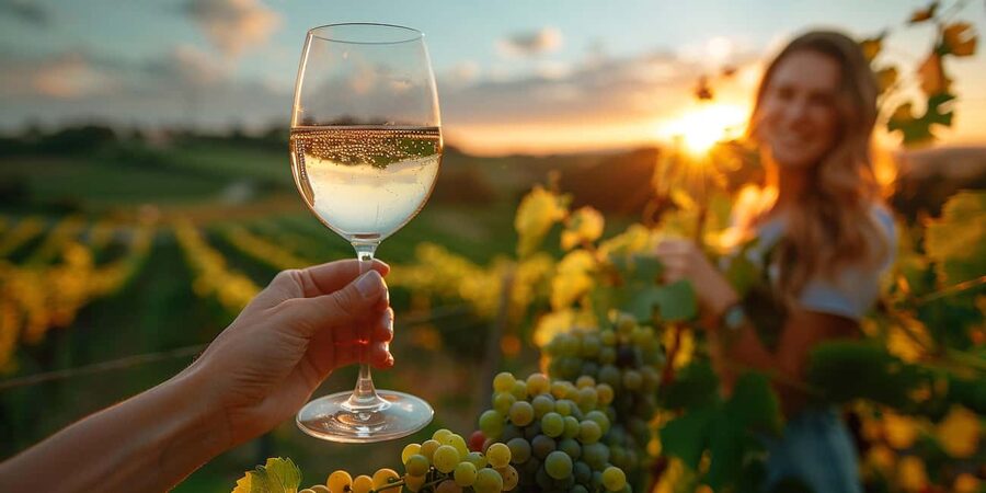 Paris: Champagne Cellars Tour and Tastings with a Sommelier - Who this Champagne tour is best for (and who should skip)