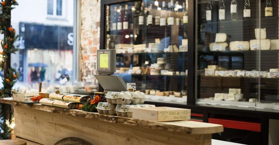 Paris: Cheese and Wine Class in a 17th Century Cellar - Key Points You’ll Care About