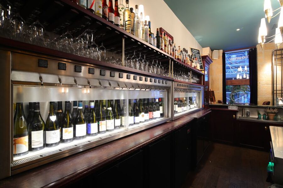 Paris: Dinner with Customized Wine Selection - Who should book this dinner (and who should skip it)
