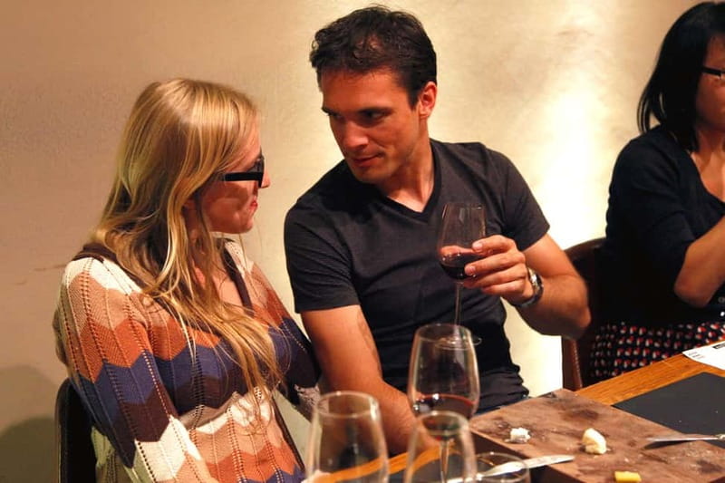 Paris: French Wine Tasting Class with Sommelier - Your “Tour de France” tasting: six wines, six lessons