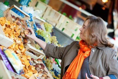 Paris Le Marais: Private French Food & Wine Walking Tour - Price and What You’re Really Paying For