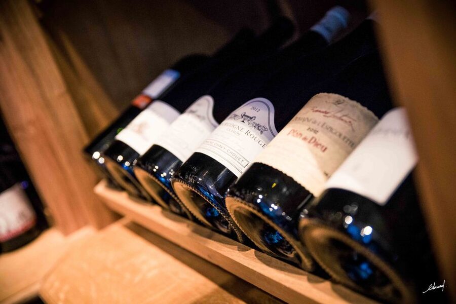 Paris: Wine and Cheese Tasting - Price and Value: Is $76 for 90 Minutes Fair?