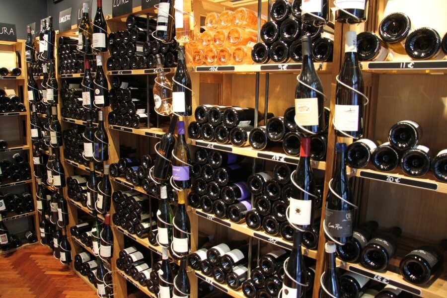 Paris: Wine and Cheese Tasting - Timing in Paris: How to Fit This Into a Day