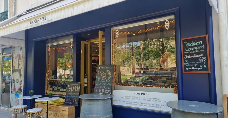 Paris: Wine & Cheese Tasting Master Class Near Eiffel Tower - Key highlights at a glance