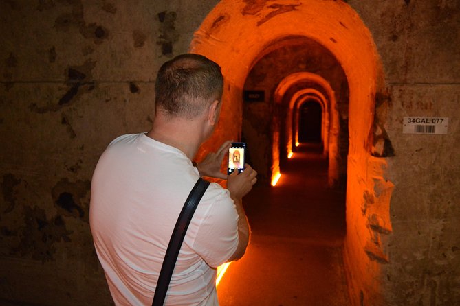 Paris Wine Day Tours exclusive Champagne tour incl. 3 visits - Price and what $445.31 buys you in real-world value