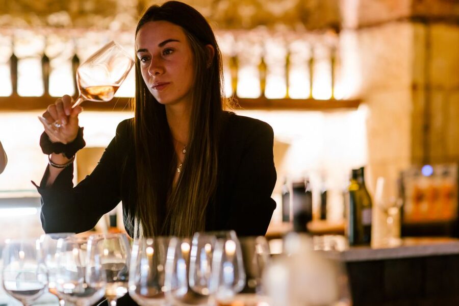 Pastrengo: Lake Garda Wine & Food Tasting in Historic Fort - Price and value: what $58 buys you (and what it doesn’t)