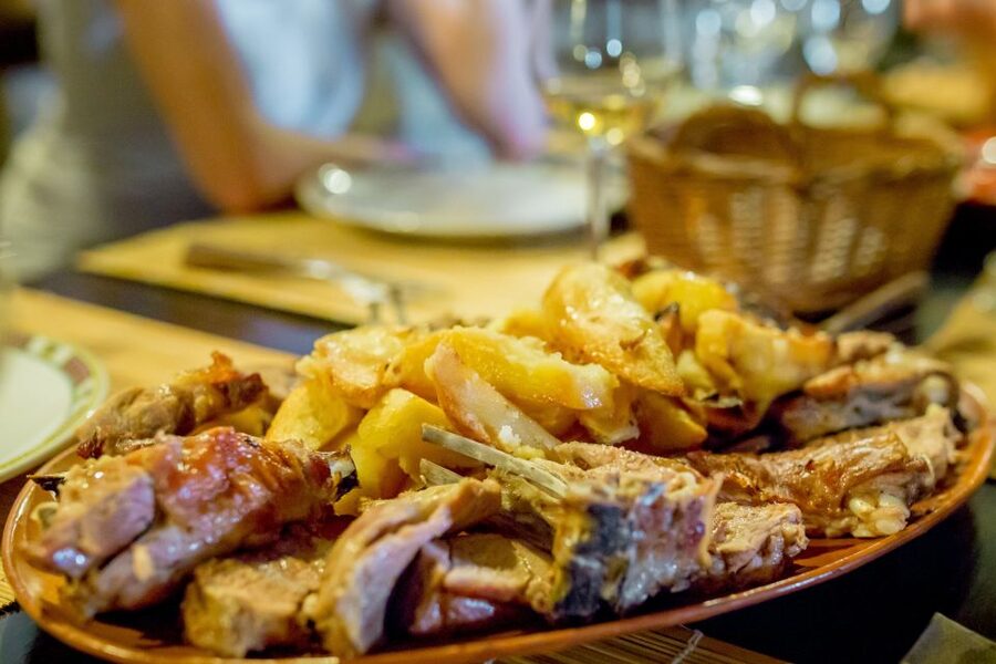 Pelješac Full-Day Wine and Food Tour from Dubrovnik - Price and Value: What You’re Actually Paying For at $259