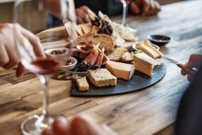 Perth: Swan Valley Half-Day Wine Tour - Small Group Experience - Stop-by-Stop: How the Afternoon Flows Across Swan Valley