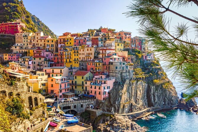Pisa, Siena and San Gimignano Day Trip with Lunch & Wine Pairing - Who This Trip Fits Best (and Who Should Skip It)