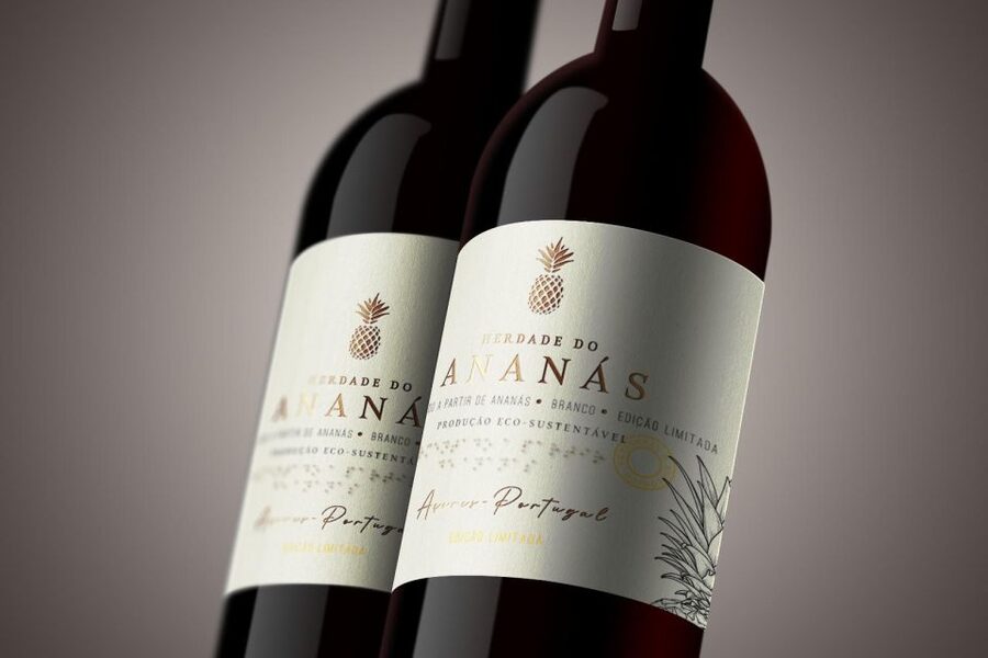 Ponta Delgada: Pineapple wine tasting and pineapple tour - Why Herdade do Ananás feels special in the Azores