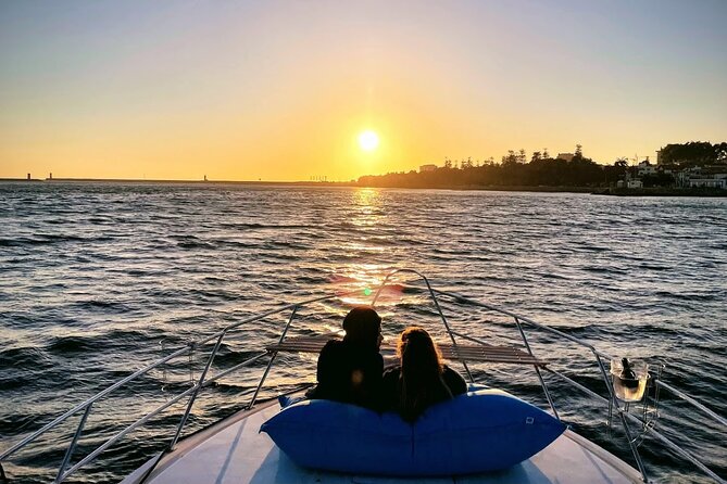 Port : 6 Bridges Cruise With Sunset option & Port wine - Drinks and port wine: included value that actually matters