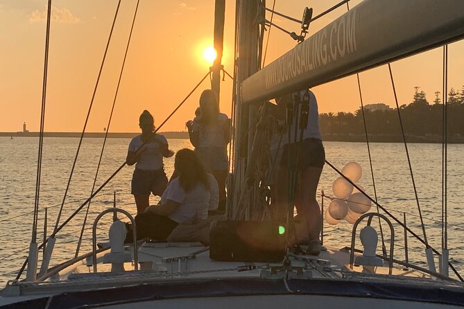 Port : Sail, Sip & Savor : Douro Boat Tour With Wine Tasting - Price and value: why $44.22 works (if you want a short guided river break)