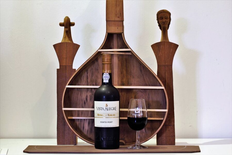 Porto: Authentic Fado Show, Port Wine & Handmade Instruments - Practical tips so you enjoy it more