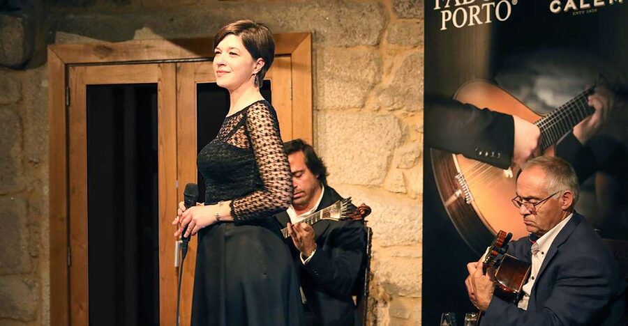 Porto: Cálem Cellar Tour, Fado Show & Wine Tasting - Price and value: is $33 actually a good deal?