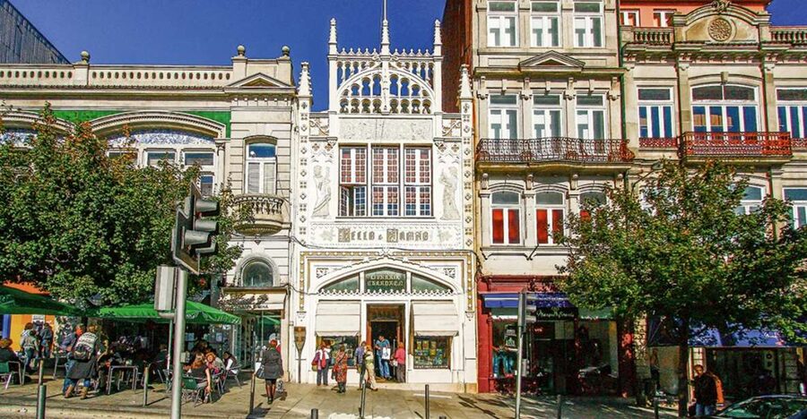Porto: City Tour, 6 Bridges Cruise and Wine Tasting - Key things you’ll like about Porto: city sights, wine, and six bridges
