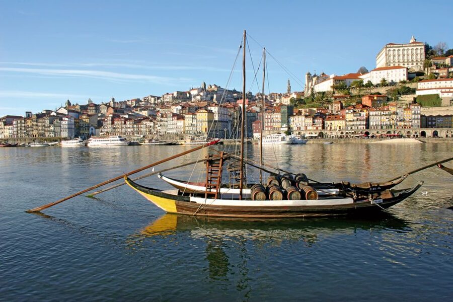 Porto: City Tour, 6 Bridges Cruise and Wine Tasting - Price and value: does $61 make sense in Porto