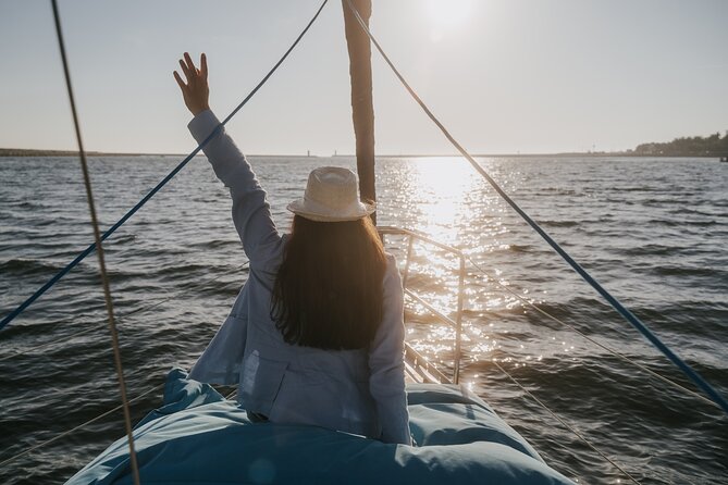 Porto: Cruzeiro privado rio douro até 8 pessoas com wine tasting - Wine tasting, port drinks, and a welcome drink that starts the mood