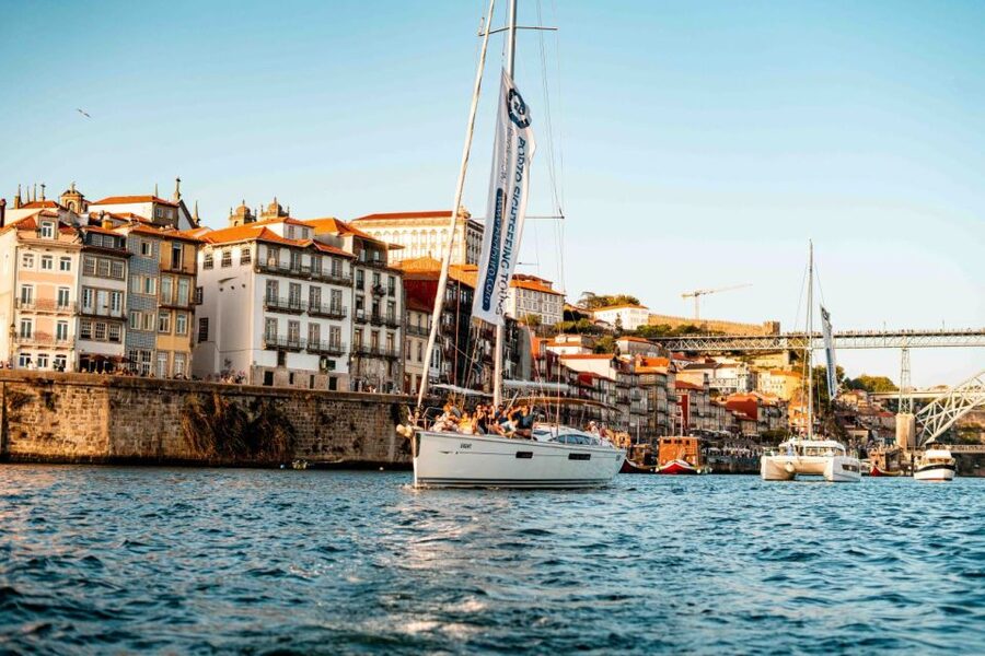Porto: Daytime or Sunset Douro River Cruise With Port Wine - Key things to know before you go