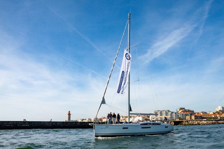 Porto: Daytime or Sunset Douro River Cruise With Port Wine - Why this Douro cruise feels calmer than walking Porto