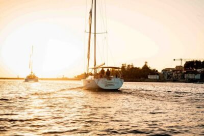 Porto: Daytime or Sunset Douro River Cruise With Port Wine - Meeting at Douro Marina and getting oriented fast