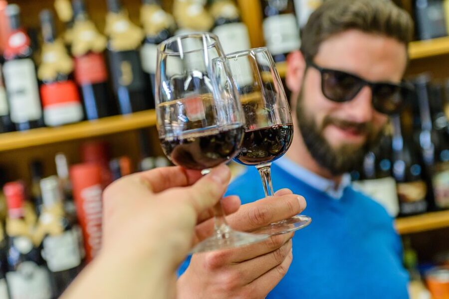 Porto: Delicious Food and Wine Walking Tour - Why This Porto Food and Wine Walk Works for First-Timers