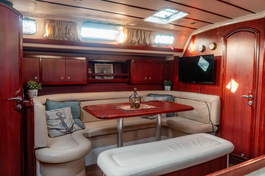 Porto: Douro River Boat Tour with Wine Tasting - Should You Book This Porto Douro Boat Tour?