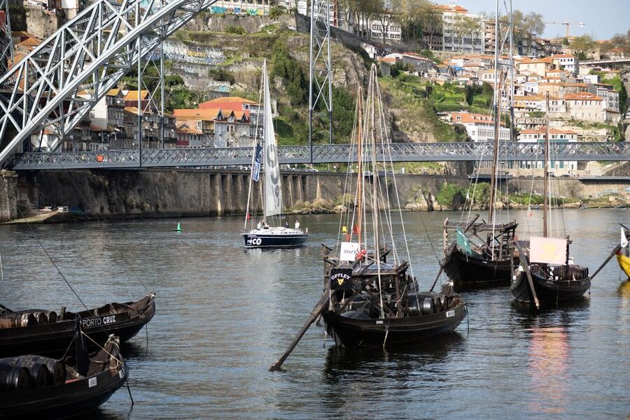 Porto: Douro River Boat Tour with Wine Tasting - Price and Value: Is $50 a Good Deal Here?