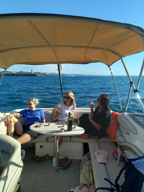 Porto: Douro River Cruise & Boat Tour with Port Wine Tasting - Timing tips: sunset energy and a cooler-weather plan